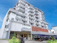 Cozy Double Escape with Free WiFi and Parking
