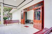 Cozy Double Escape W/ Free WiFi and Parking