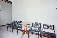 Cozy Double Escape W/ Free WiFi and Parking