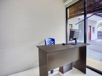 Luxury Deluxe DBL Retreat W/ Free WiFi and Parking