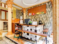 Luxury Deluxe DBL Retreat W/ Free WiFi and Parking