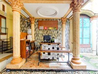 Luxury Deluxe DBL Retreat W/ Free WiFi and Parking