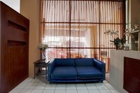 Cozy Twin Escape with Free WiFi and Parking