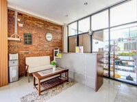 Luxury Deluxe DBL Retreat W/ Free WiFi and Parking