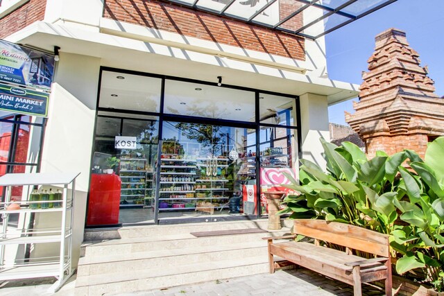 Cozy Double Escape W/ Free WiFi and Parking