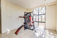 Cozy Double Escape W/ Free WiFi and Parking