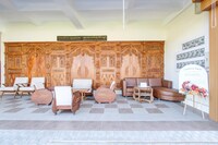 Cozy Double Escape W/ Free WiFi and Parking