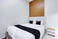 Cozy Double Escape W/ Free WiFi and Parking