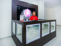 Luxury Deluxe DBL Retreat W/ Free WiFi and Parking