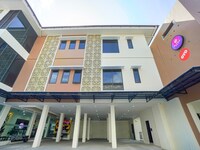 Luxury Deluxe DBL Retreat W/ Free WiFi and Parking