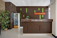 Stylish Double Suite Escape W/ Free WiFi