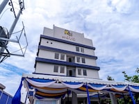 Luxury Deluxe DBL Retreat W/ Free WiFi and Parking