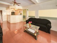 Cozy Double Escape W/ Free WiFi and Parking