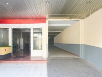 Cozy Double Escape W/ Free WiFi and Parking