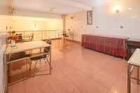 Family Luxury Suite W/Free WiFi and Parking