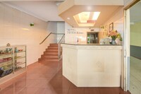 Family Luxury Suite W/Free WiFi and Parking