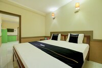 Family Luxury Suite W/Free WiFi and Parking