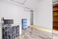 Cozy Double Escape W/ Free WiFi and Parking