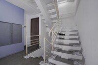 Cozy Double Escape W/ Free WiFi and Parking