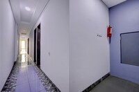 Cozy Double Escape W/ Free WiFi and Parking