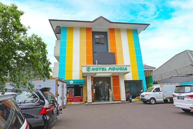 Luxury Deluxe DBL Retreat W/ Free WiFi and Parking