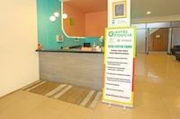 Luxury Deluxe DBL Retreat W/ Free WiFi and Parking