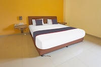 Luxury Deluxe DBL Retreat W/ Free WiFi and Parking