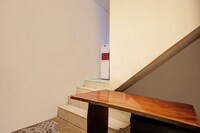 Cozy Double Escape W/ Free WiFi and Parking