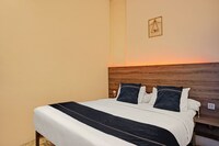 Cozy Double Escape W/ Free WiFi and Parking
