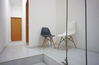 Cozy Double Escape W/ Free WiFi and Parking
