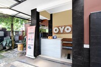Cozy Double Escape W/ Free WiFi and Parking