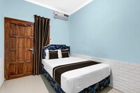 Cozy Double Escape W/ Free WiFi and Parking