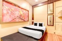 Cozy Double Escape W/ Free WiFi and Parking