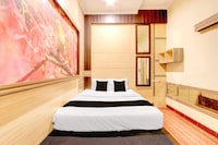 Cozy Double Escape W/ Free WiFi and Parking