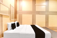 Luxury Deluxe DBL Retreat W/ Free WiFi and Parking
