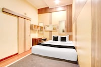 Luxury Deluxe DBL Retreat W/ Free WiFi and Parking