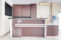 Stylish DBL Suite Escape W/ Free WiFi and Parking