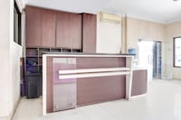 Stylish DBL Suite Escape W/ Free WiFi and Parking