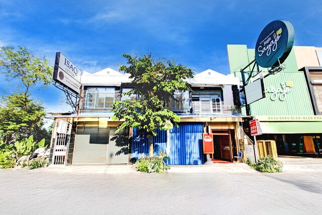 Luxury Deluxe DBL Retreat W/ Free WiFi and Parking