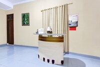 Luxury Deluxe DBL Retreat W/ Free WiFi and Parking