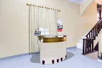 Luxury Deluxe DBL Retreat W/ Free WiFi and Parking