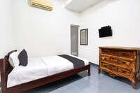 Luxury Deluxe DBL Retreat W/ Free WiFi and Parking