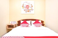 Luxury Deluxe DBL Retreat W/ Free WiFi and Parking