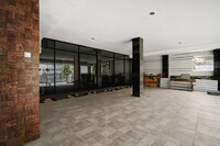 Luxury Deluxe DBL Retreat W/ Free WiFi and Parking