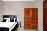 Luxury Deluxe DBL Retreat W/ Free WiFi and Parking