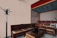 Stylish Budget Stay in Indonesia with Free WiFi