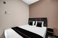 Stylish Budget Stay in Indonesia with Free WiFi