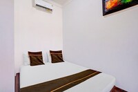 Modern Family Suite Stay Near UNISLA w/ WiFi