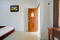 Modern Family Suite Stay Near UNISLA w/ WiFi