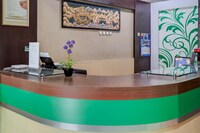 Refined Indonesia Delux Double Escape w/ Free WiFi